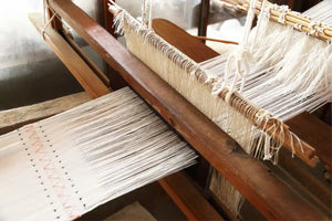 Famous Hammam Towel from Towel to Go: That's what's behind its