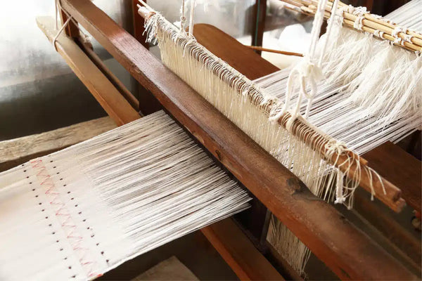 Famous Hammam Towel from Towel to Go: That's what's behind its