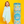 Ipanema Kinder Hamamtuch mit Geschenkbox – Mint, 100 % Baumwolle