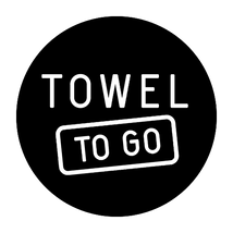 Towel To Go
