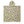 Towel to Go Hooded Cotton Beach Poncho in Grey and Lime from the Neon Safari Collection.