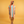 Towel to Go Hooded Cotton Beach Poncho in Orange and Mint from the Coral Coast Collection.