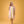 Towel to Go Hooded Cotton Beach Poncho in Rose and Sunset from the Coral Coast Collection.