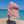 Neon Safari Jacquard leopard towel in Camel and Rose Pink, premium woven animal print – Towel To Go
