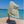 Grey and Lime Green leopard print hammam towel, Neon Safari Jacquard weave – Towel To Go.