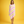 Towel to Go Quick Dry Cotton Towel in Rose and Sunset from the Coral Coast Collection.