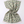 Towel to Go Quick Dry Cotton Towel in Sage and Blush from the Neon Safari Collection.