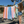 Towel to Go Coral Coast Collection featuring Quick Dry Cotton Towels in multiple colors.