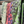 Towel to Go Neon Safari Collection featuring Quick Dry Cotton Towels in multiple colors.